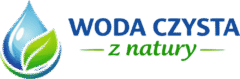 Woda Czysta z Natury – Wynajem bezbutelkowych dystrybutorów do wody